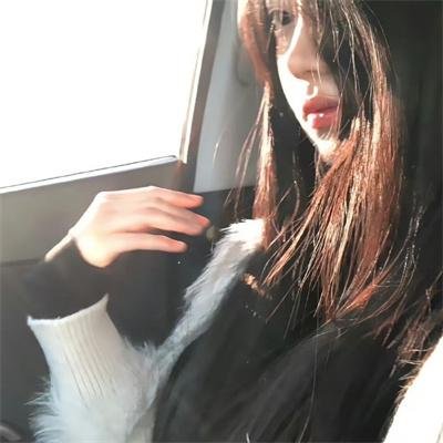 父亲的罪过