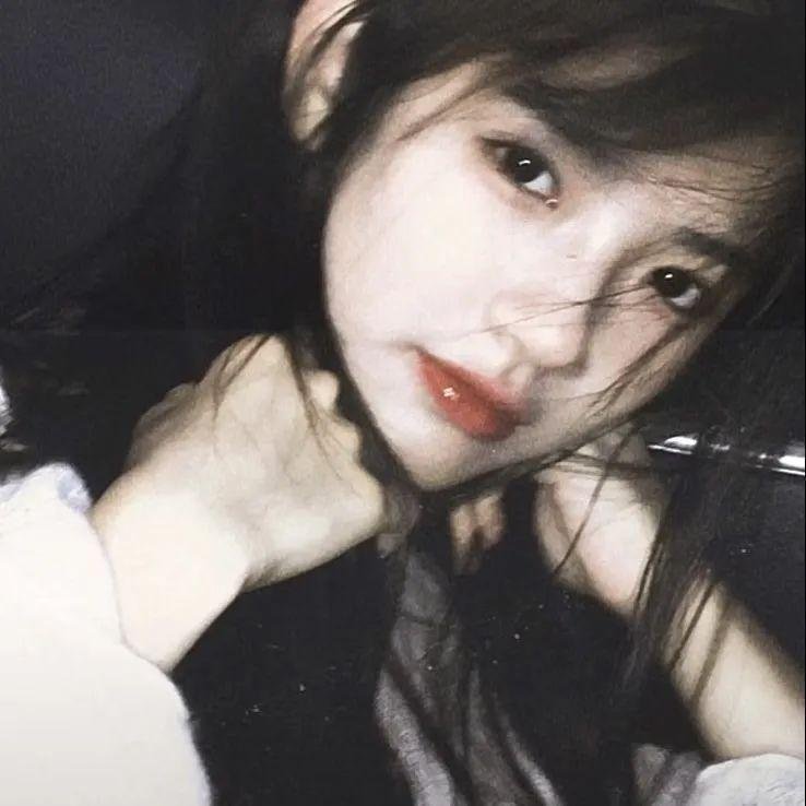 暴怒的驿马车