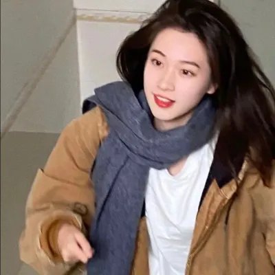 甜蜜谎言