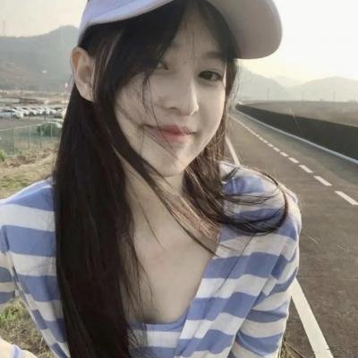 虹色回击