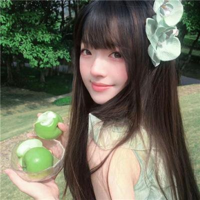 老子传奇