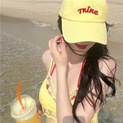 心机夏令营第二季