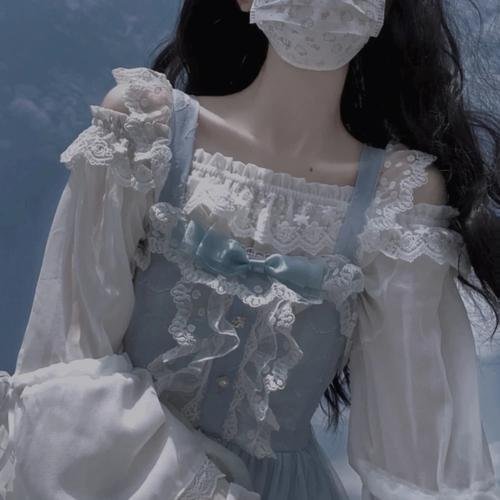 茶乡花正开