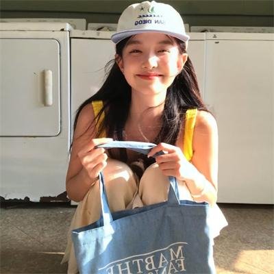 独家头条