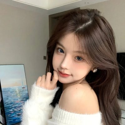 无声的敌人