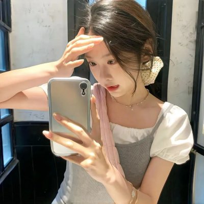 莫妮卡
