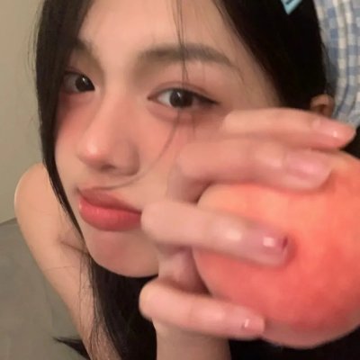 如父如母