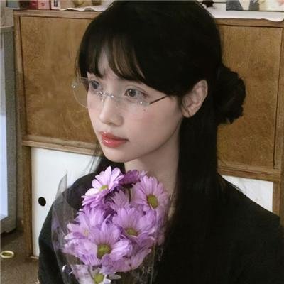 安详之兽