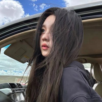 战里的野孩子