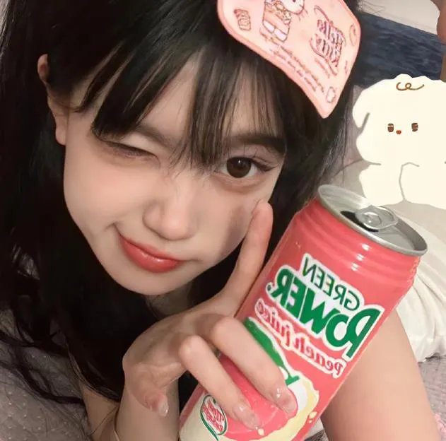 最佳房东