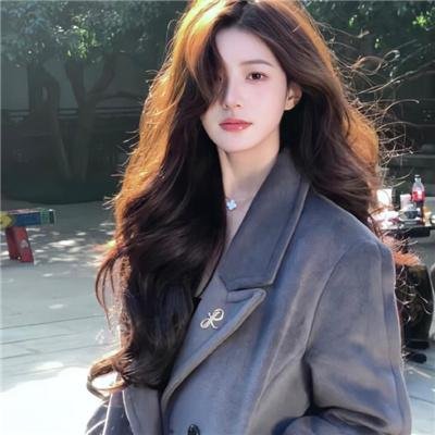 不合比例