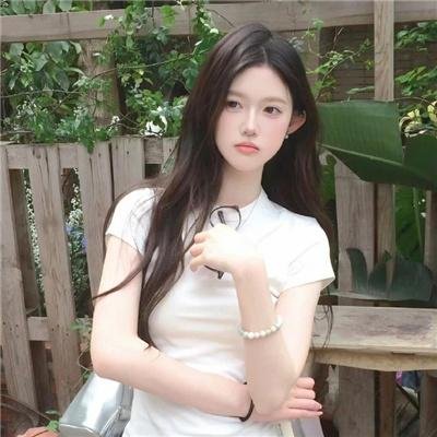 世界街头女斗士3