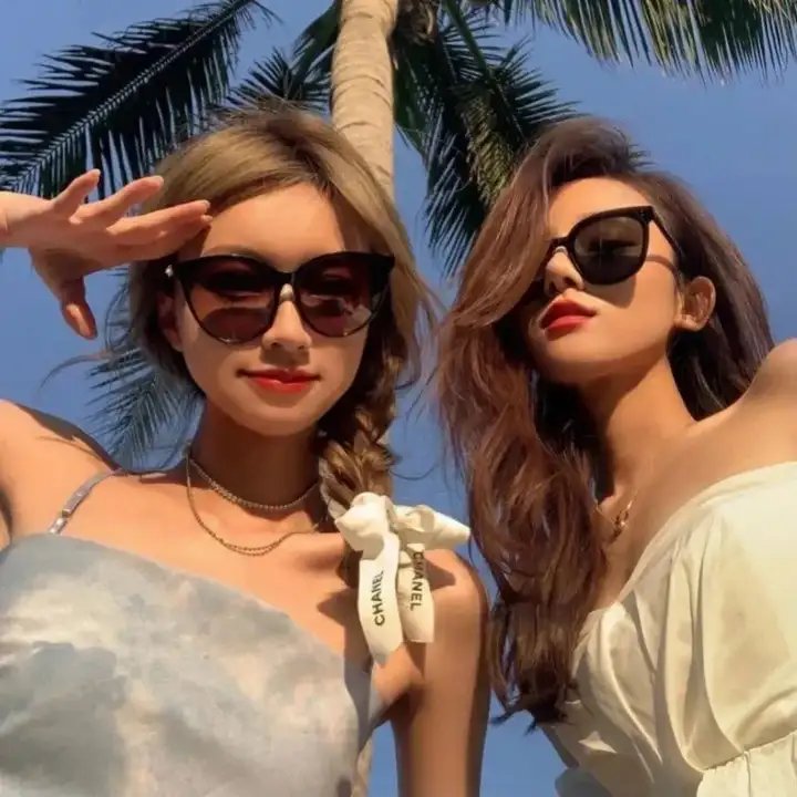小太阳的梦想