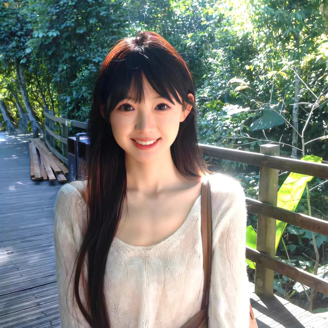 花豹少女队：勇闯好莱坞
