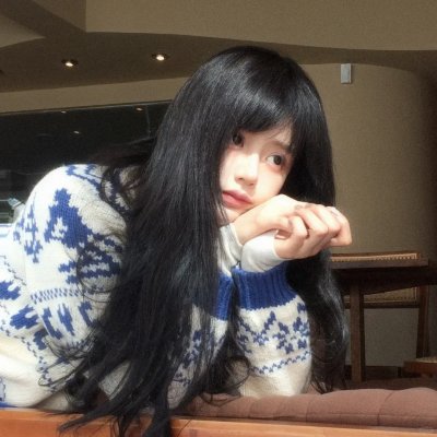 痴心儿女