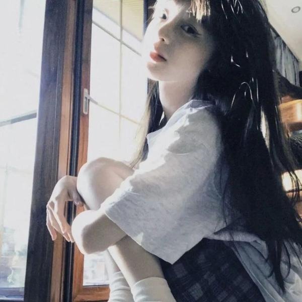 我叫布萨芭泰语