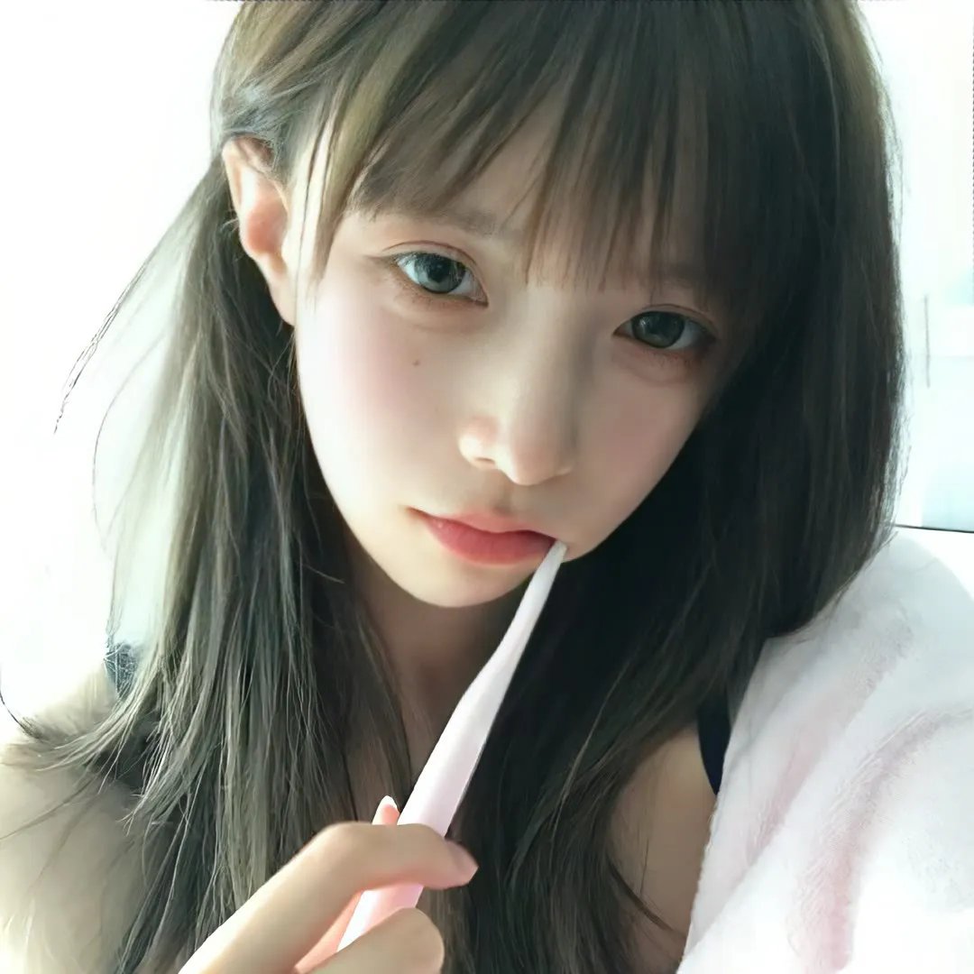 漫长的告白