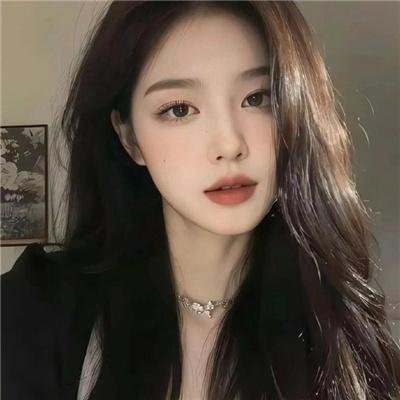 羞耻第二季