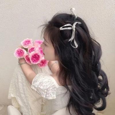 阿衰第六季