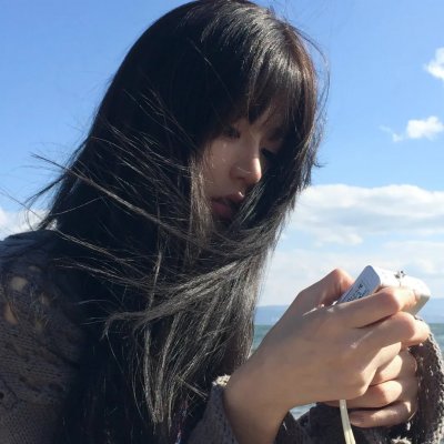 真相背后