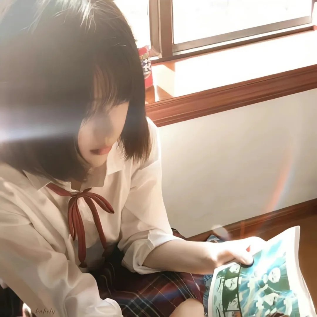 女王的柯基