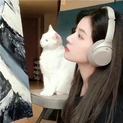 我心唱响