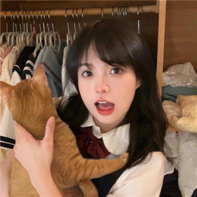 一言为定