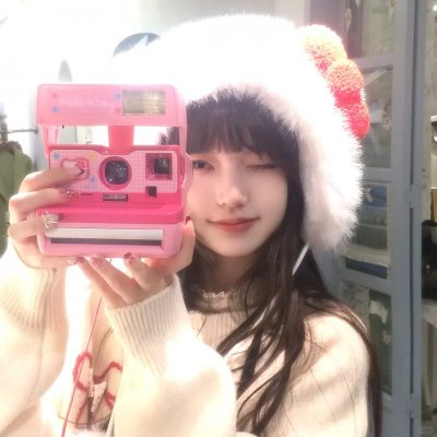 追寻宁日