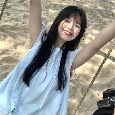 爱离巢