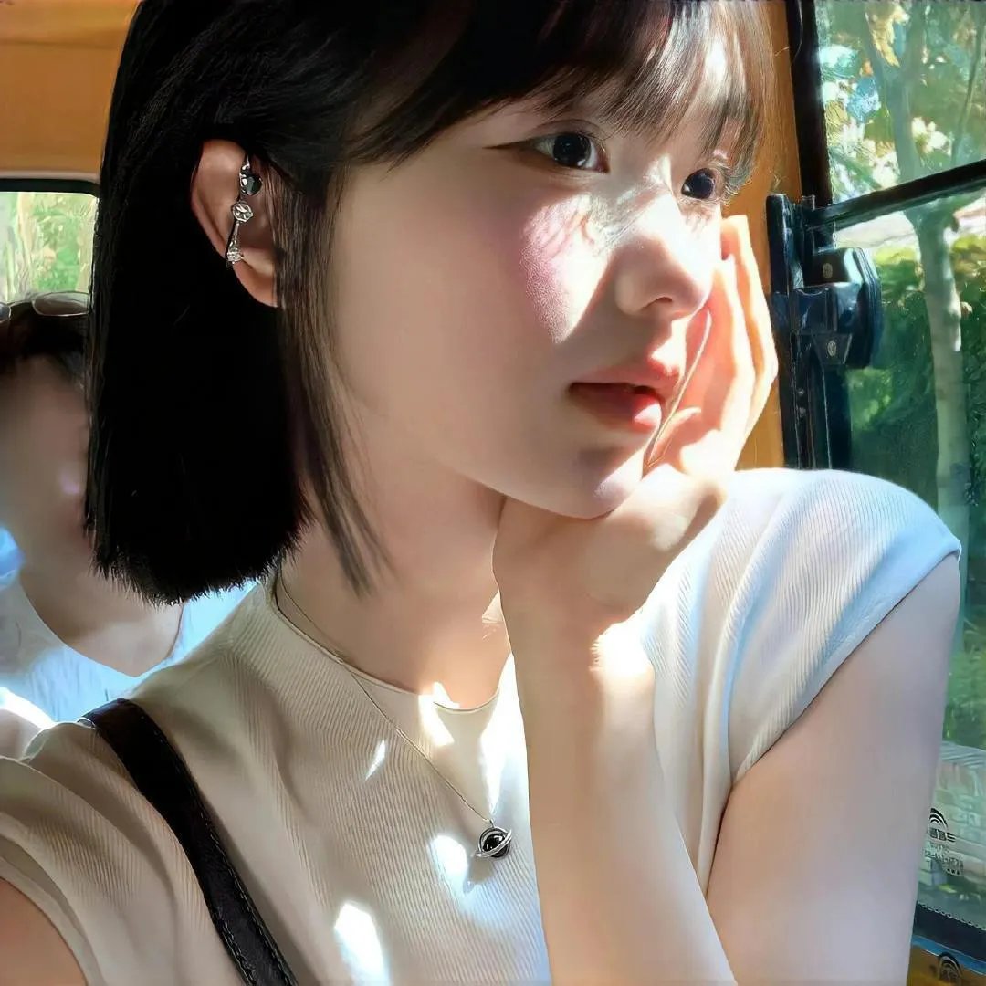 闪亮的青春