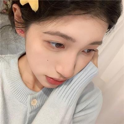 向山海出发·青春篇