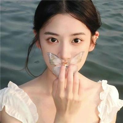 背叛哥本哈根