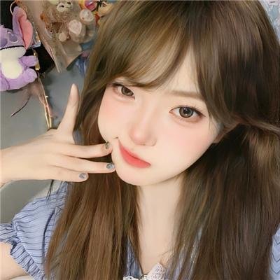 陈夫人最后之一吻