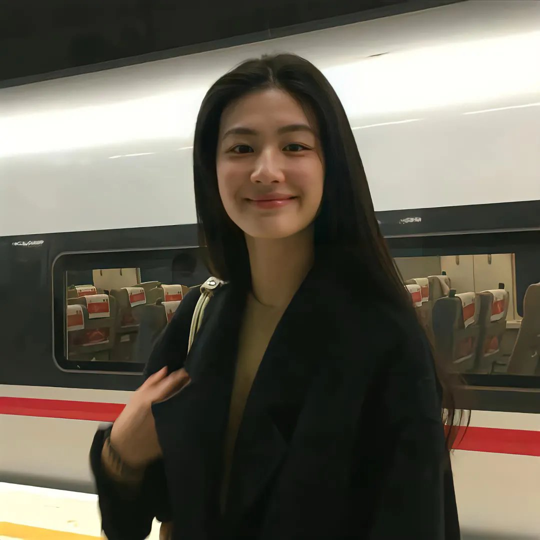 有你才有家